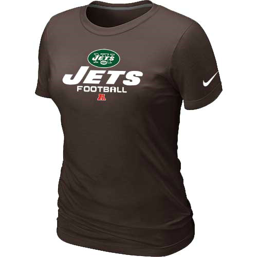 NFL Men's Nike New York Jets #50 Darron Lee Elite Green Name & Number Pullover Hoodie